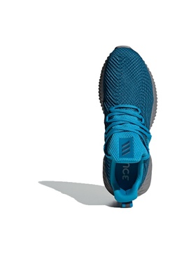 adidas Alphabounce Instinct轻便透气减震防滑耐磨运动鞋BD7112