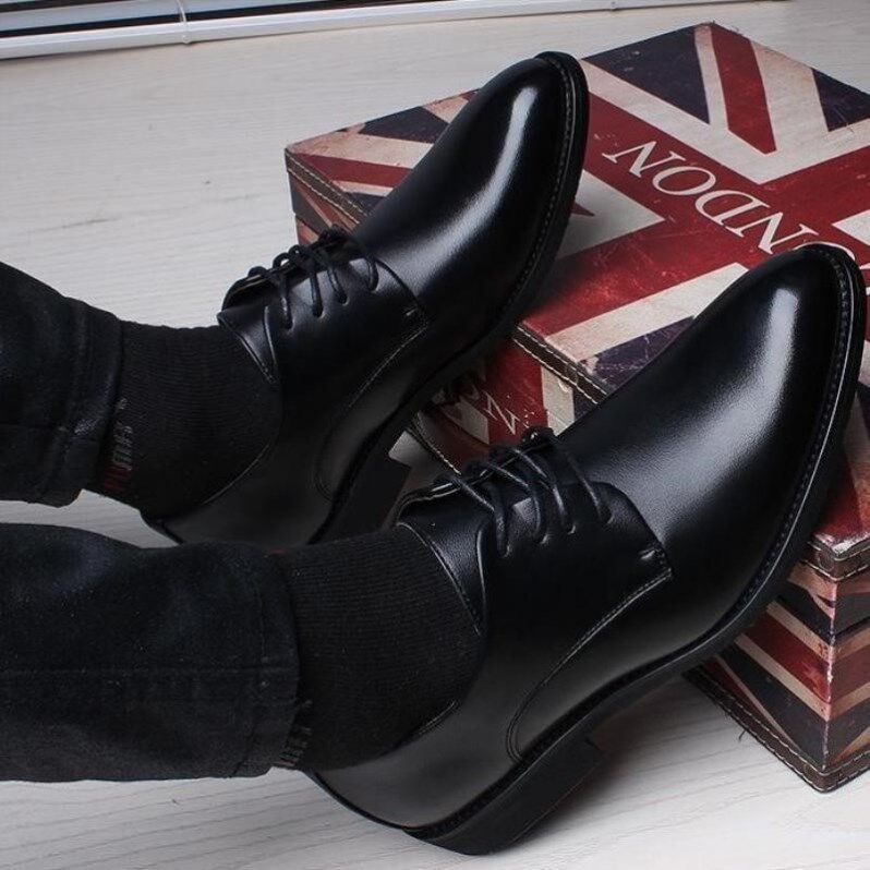 男式装低帮鞋多少钱 男式装低帮鞋优惠券免费领取 有条鱼