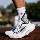DZ2769 零玖体育Nike 101 防滑耐磨男女款 低帮跑步鞋 Zoom Fly5