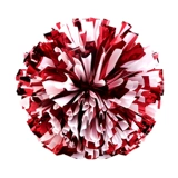 Чонгья цветочный мяч La La Команда с цветочным танцем для цветочного мяча школа школа черлидинг соревновательный соревнование.