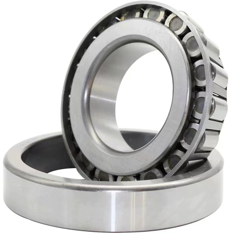 洛阳圆锥滚子轴承 32326 32328 32330 32332 32334 32336*