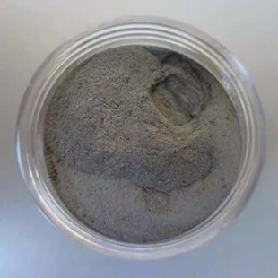 癌瘤粉搭配用的五虫效佳chanchu衣