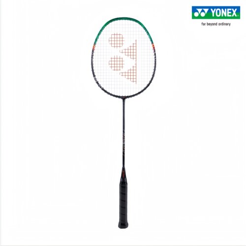 真品YONEX/尤尼克斯天斧系列全碳素进攻型AX99PLAY专业羽毛球拍