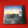 Нераспечатанный диск Pink Floyd The Endless River mini 1