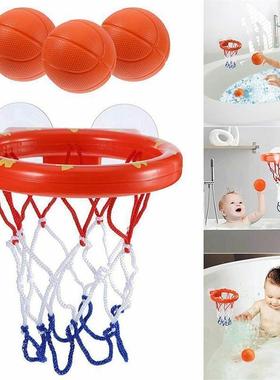 Baby Bath Toy Toddler Boy Water Toys Bathroom Bathtub Shooti