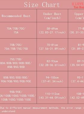 Nursing Bra Without Bones Maternity Bras Pregnancy Clothes P