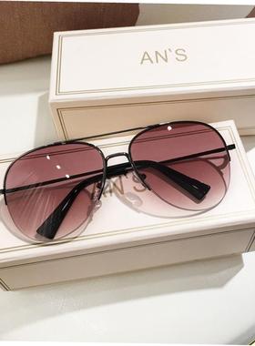 Polarized Sunglasses For Men Women Driver Shades Sun Glasses