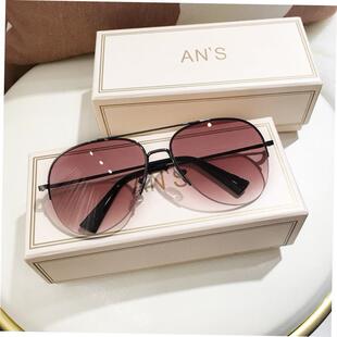 Polarized Sunglasses For Men Women Driver Shades Sun Glasses