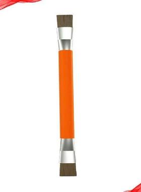 Circuit Cup Kits Tool Scourer Laptop Stand Motherboard