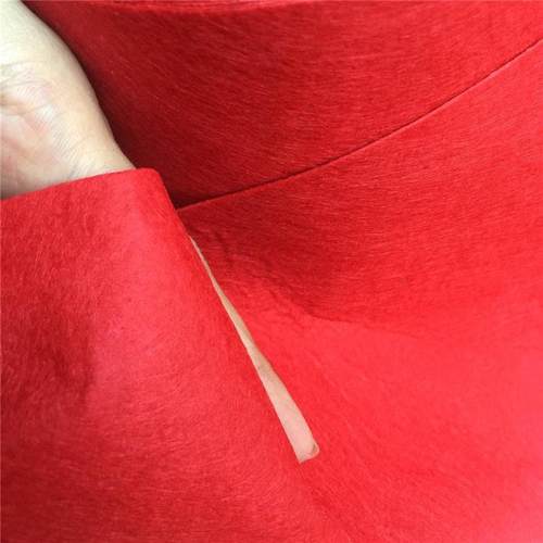 Fabric-Clothes Sewing-Craft-Supplies Crafts Felt-Fabric Poly