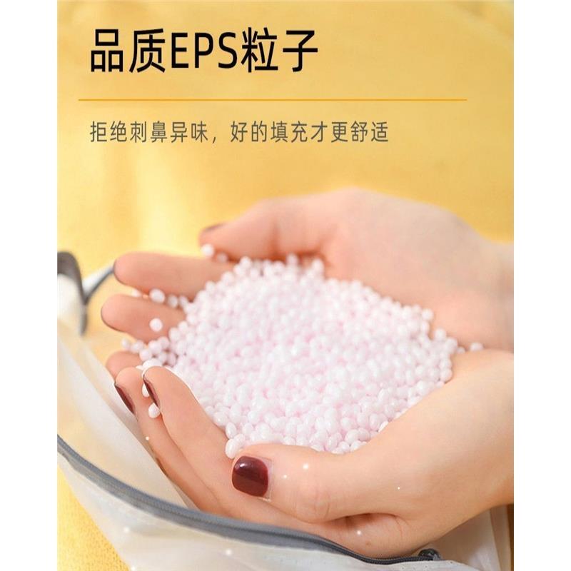 Bean Bag Soft Seat 懒人沙发豆袋Sofa Beanbags Beanbag Chair