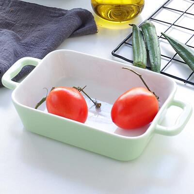 pasta lasagna grill ware pasta dish bowl creative