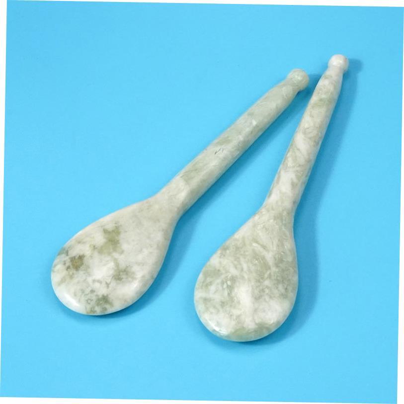 点穴棒Beauty massage acupoint stick Tuina stick Scraping