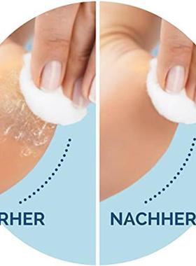 Foot Care Tool Electric Foot File Foot Callouses Dead Skin R