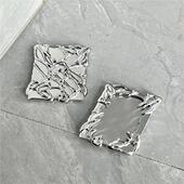 Frame Photo Card Photocard Supplies Case