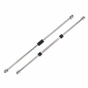 Adjustable Steel Bars Nipple Clamp 1 Pcs Nipple Clitoral Sti