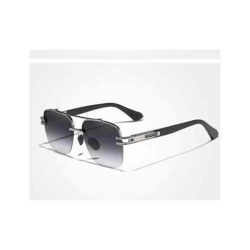 Men fashion for Eyewear sun glasses Sunglasses Frame Design