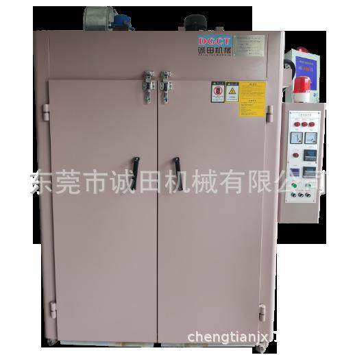 供应丝印烤箱（低温烤箱）移印烤箱，实验室用烤箱