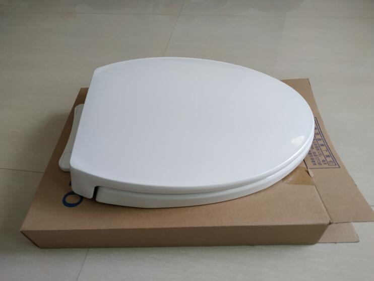 原装适配TOTOTC394 CW988 986 886 804 SW706 764 794 981马桶盖