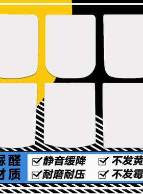 通用美标AmericanStandard马桶盖家用方型卫浴老式配件抽水厕所板