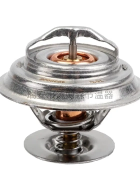 适用于康明斯ISLE节温器 恒温器5273379 4936026 4992231