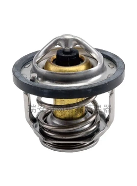 适用于丰田汽车节温器90916-03046 90916-03095 90916-03115