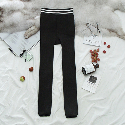 羽莱依服饰 YLYFS9858 羽莱依服饰 YLYFS9858