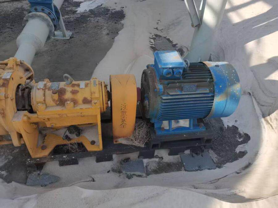 3月26日乌鲁木齐沙场用设备污水处理系统、细沙回收机、压滤机上料泵等网络拍卖公告