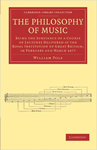 现货 英文原版 音乐哲学 the philosophy of music: [9781108038782]