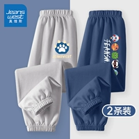 [2 установки более экономически эффективны] Grey/J Dragon Claw K-Tibetan Blue/J Five Mobs K