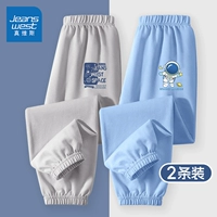 【2 штуки более экономически эффективные】 Grey/J Blue Element K-Light Blue/J Space Circle K