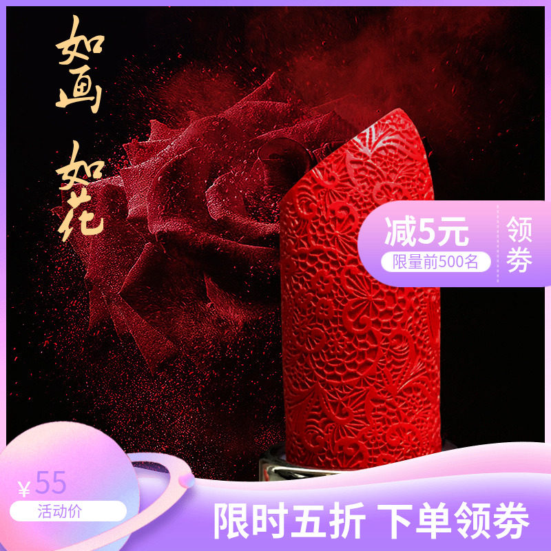 网友分享在meiguo.com的图片