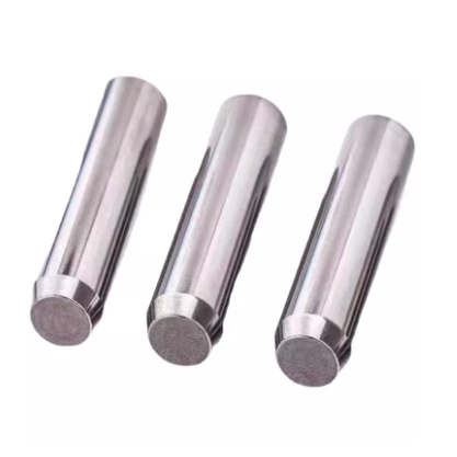 BLF01-D1,1.5,2,2.5,3,4,5,6-L5,6,8,10,12,15,20,25,30,35,40,45