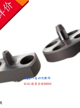 YLP01-A-D12-P12-B10-T7 YLP01/02/11/12/15/21/22/31/32/35