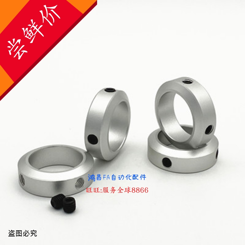 SCCAW3/4/5/6/8/10/12/13/15/16/20/25/30/35/40/50-8/10/12/1518