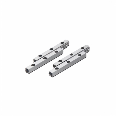 E-CRV1020/1030/1040/2030/2045/2060/3050/3075 CRVS1020/2030