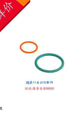 EML22-d4/5/6/5/10-L100/L140/L190/250/300/500/1000/1500/2000