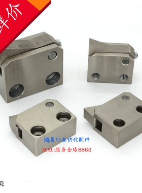 ATBM10A-S-BL /-H-BL止回组件ATBM ATBS ATBST ATBJ