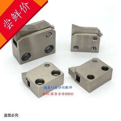 ATBM10A-S-BL /-H-BL止回组件ATBM ATBS ATBST ATBJ