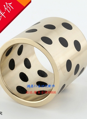 MPBZU10-8 MPBZU10-10 MPBZU10-12 MPBZU10-15/16/18/20/25/30