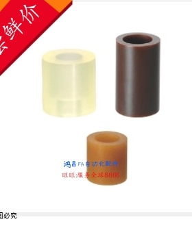 AXFM/AXFL-D6/8/10/12/16/2030-L10/20/25/50/100-V6/8/10/15-N/B