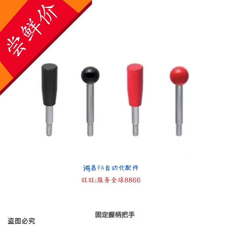 LRGN6-63/80/100-B LRGN8-80/100/125-B LRGN10-100/125/160-B