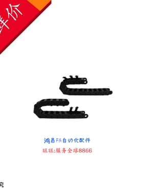 VBY22-2138-R48-N25-VEY22 VBY22-2138-R48-N17/20/30/35-VEY22