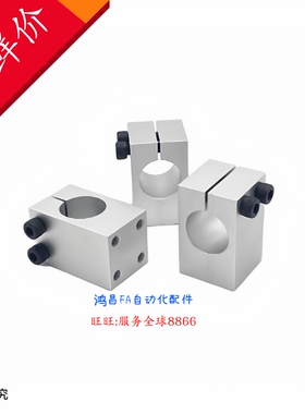 KQMU/KQM8/10/12/15/16/20/25/30/35/40/50 KQMU25 KQMU30