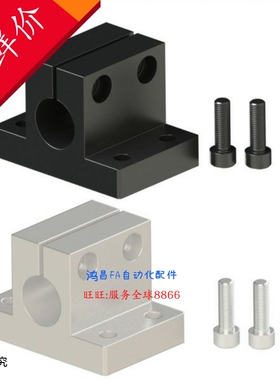 CLTB10 CLTB12 CLTB15 CLTB16 CLTB20 CLTB25 CLTB30/35/40CLTB50