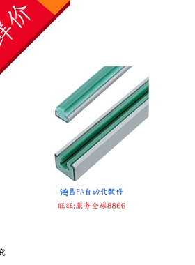 LGCS60-500-K0 LGCS60-200/300/400/500/600/700/1000-K0-100