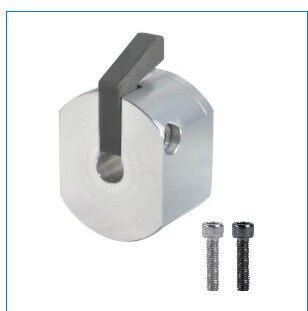 Optic axis rotate Fixing ring Turn Fixing ring fast install fast Locking Fixing ring FBQ21in the Hardware/Tool , Mechanical Hardware , Other Machine Hardware (New)  category - from Buy2taobao.com to provide professional Taobao agent buy service