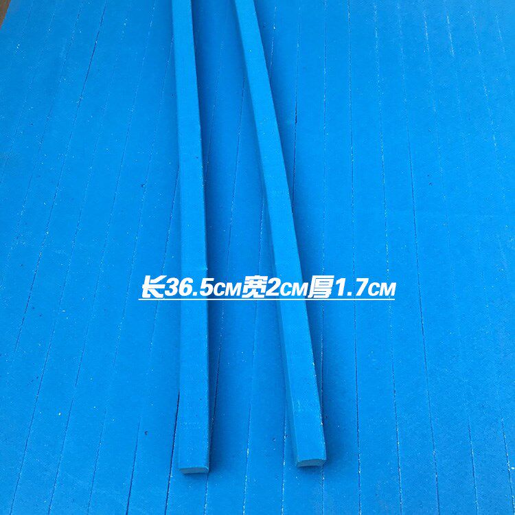 tool steel wire hive Dedicated connector Batten tool Batten Beekeeping foam Batten 100 individualin the Livestock/Aquaculture supplies , Livestock/Farming equipment , Livestock/Aquaculture Equipment  category - from Buy2taobao.com to provide professional Taobao agent buy service