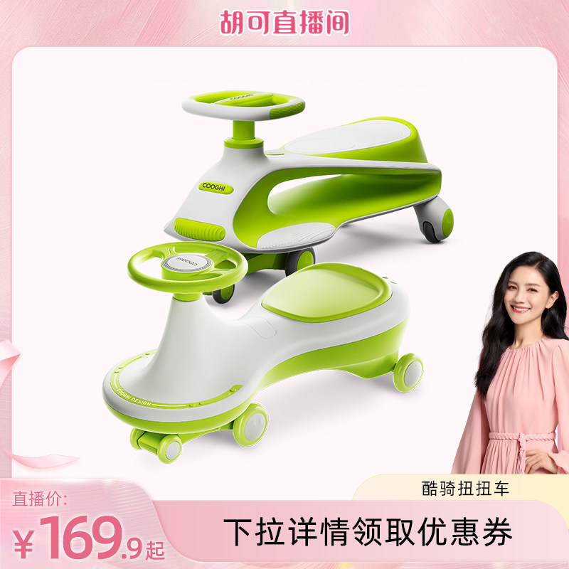 //img.alicdn.com/bao/uploaded/i4/2200632862640/O1CN01qzVW1O1VNAlYEW38Y_!!4611686018427381680-0-item_pic.jpg