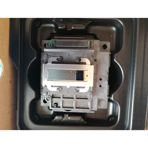 原装EPSON爱普生L4158 L4168 L4153 L4166 3119 3118喷头打印头